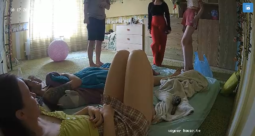 bandicam 2024-10-17 03-22-51-949.png