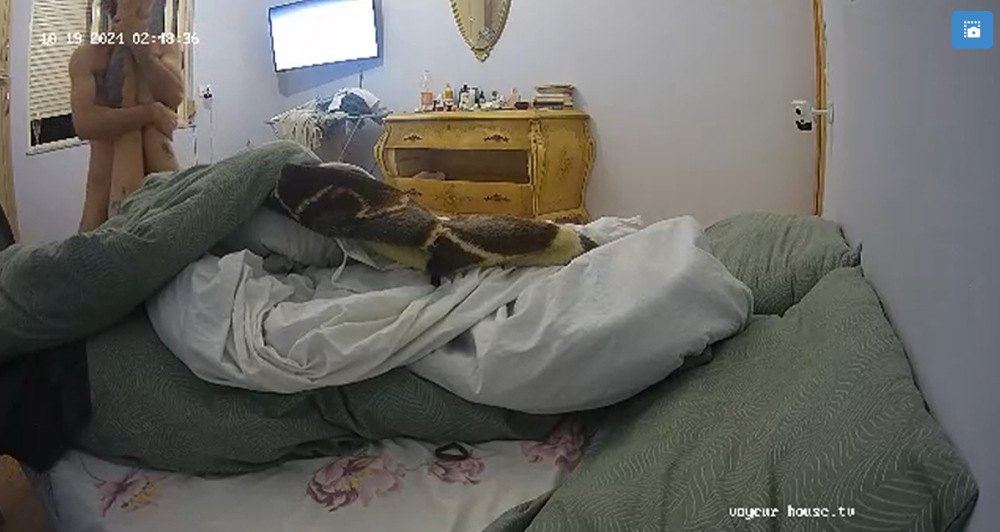 bandicam 2024-10-19 15-03-55-786.png