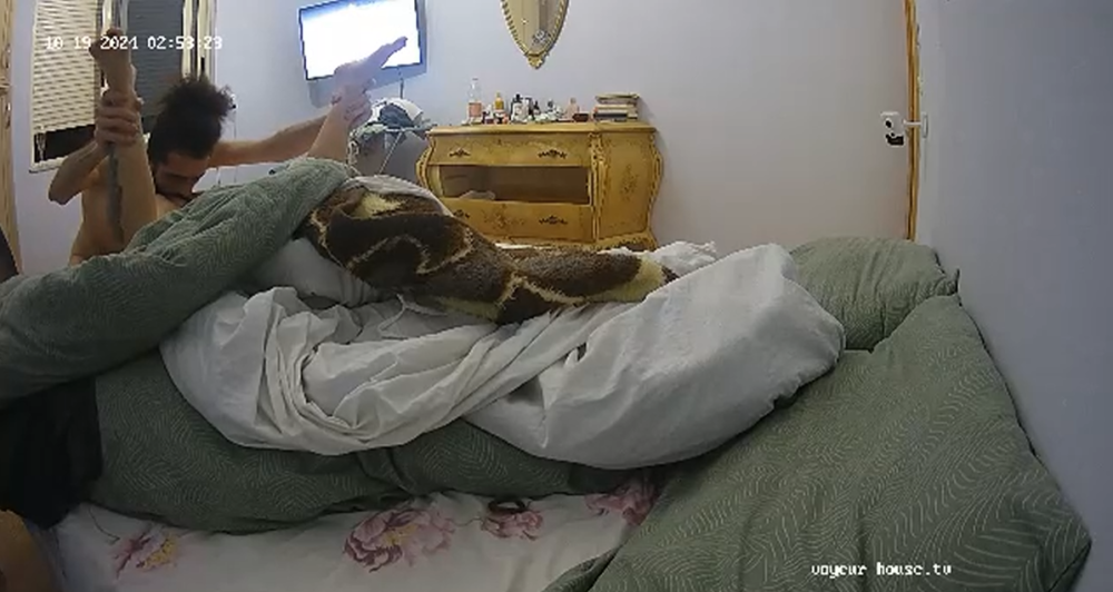 bandicam 2024-10-19 15-04-31-320.png