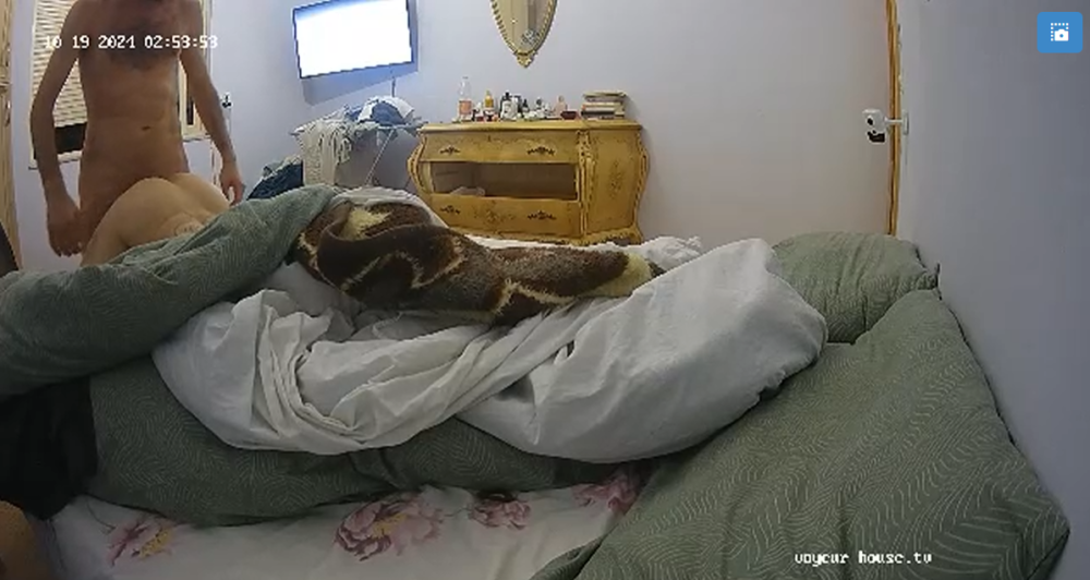 bandicam 2024-10-19 15-05-10-883.png