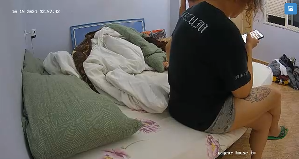 bandicam 2024-10-19 15-05-40-484.png