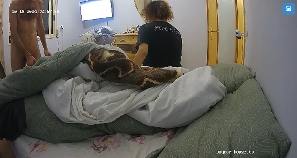 bandicam 2024-10-19 15-05-54-793.png