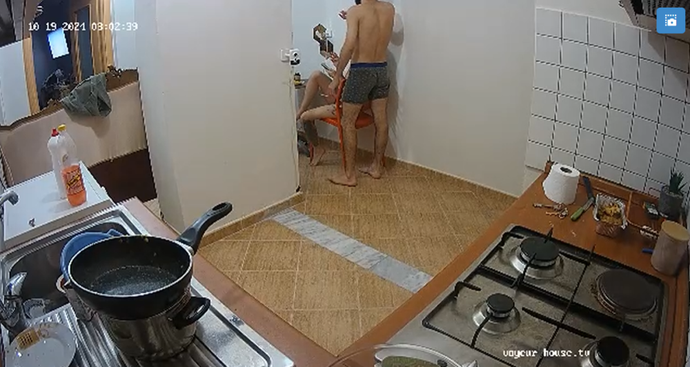 bandicam 2024-10-19 15-06-21-223.png