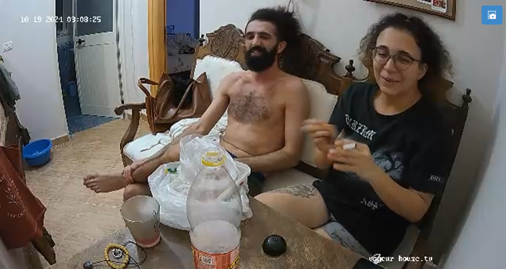 bandicam 2024-10-19 15-07-11-157.png