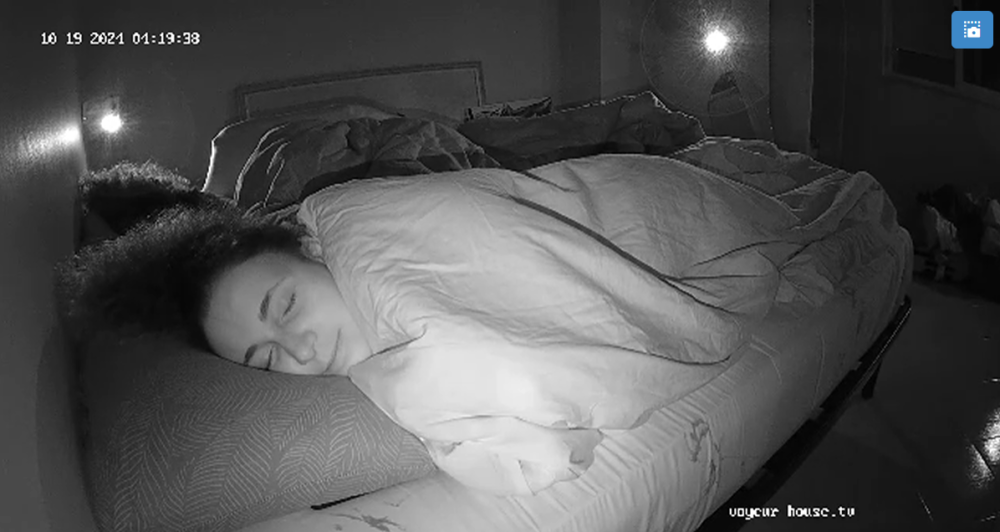 bandicam 2024-10-19 15-10-48-522.png