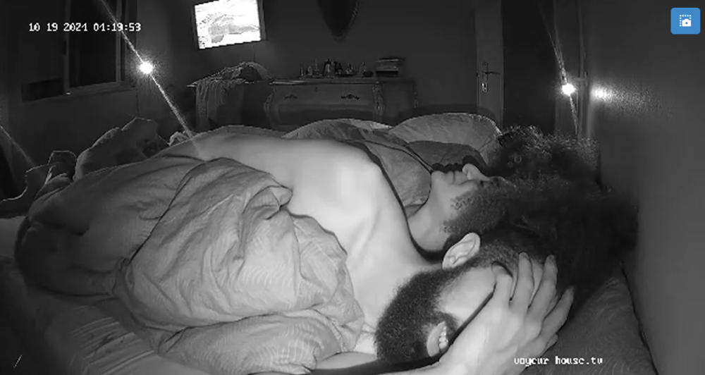 bandicam 2024-10-19 15-10-56-192.png