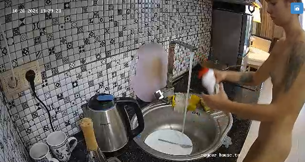 bandicam 2024-10-21 04-08-41-274.png