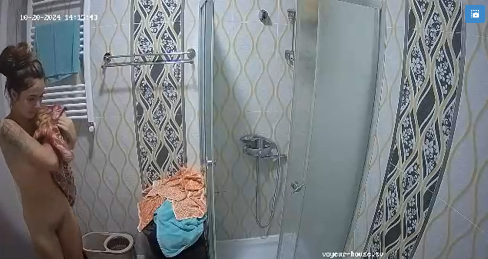 bandicam 2024-10-21 04-11-05-220.png