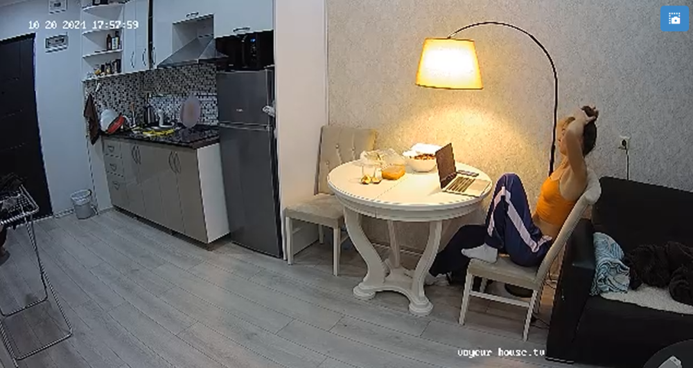 bandicam 2024-10-21 04-13-52-788.png