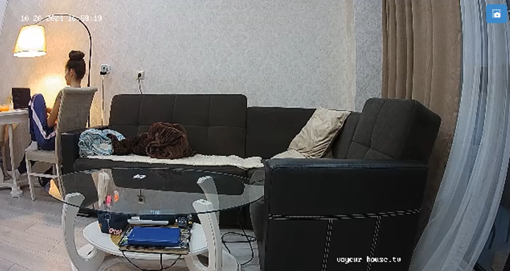 bandicam 2024-10-21 04-14-11-921.png