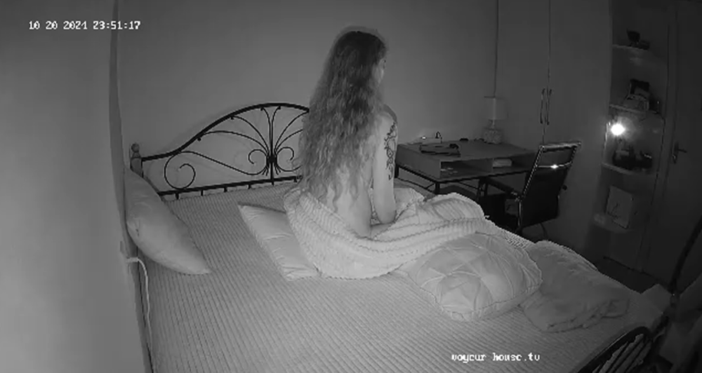 bandicam 2024-10-21 04-17-53-946.png