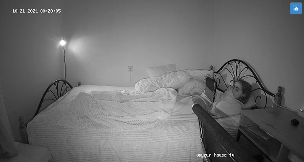 bandicam 2024-10-21 04-18-14-299.png