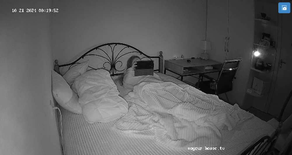 bandicam 2024-10-21 04-18-27-957.png