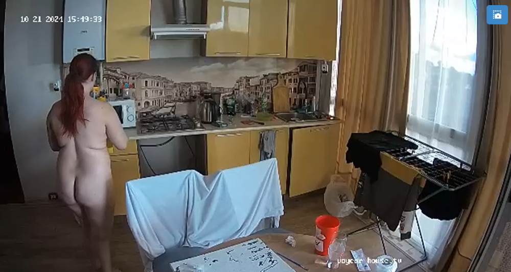 bandicam 2024-10-22 01-55-46-941.png