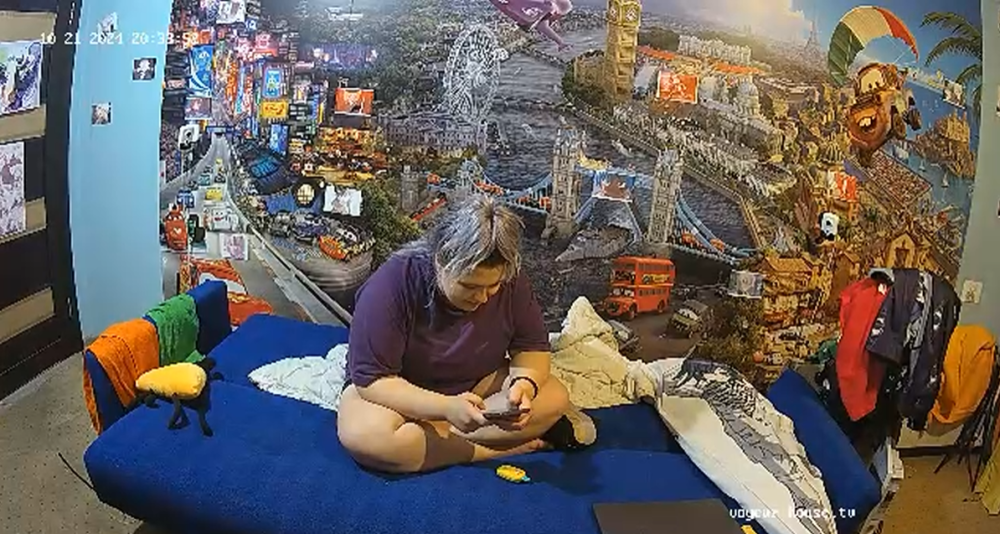 bandicam 2024-10-22 10-32-54-487.png