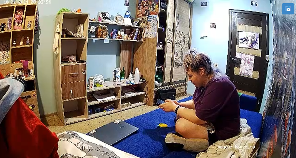 bandicam 2024-10-22 10-33-00-697.png