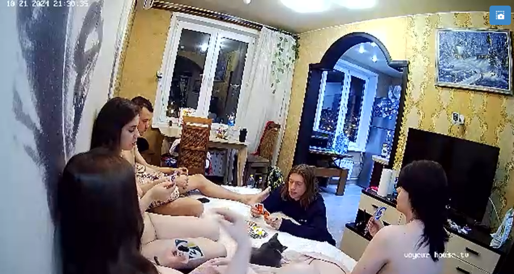 bandicam 2024-10-22 10-35-52-479.png