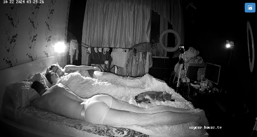 bandicam 2024-10-22 10-41-22-676.png