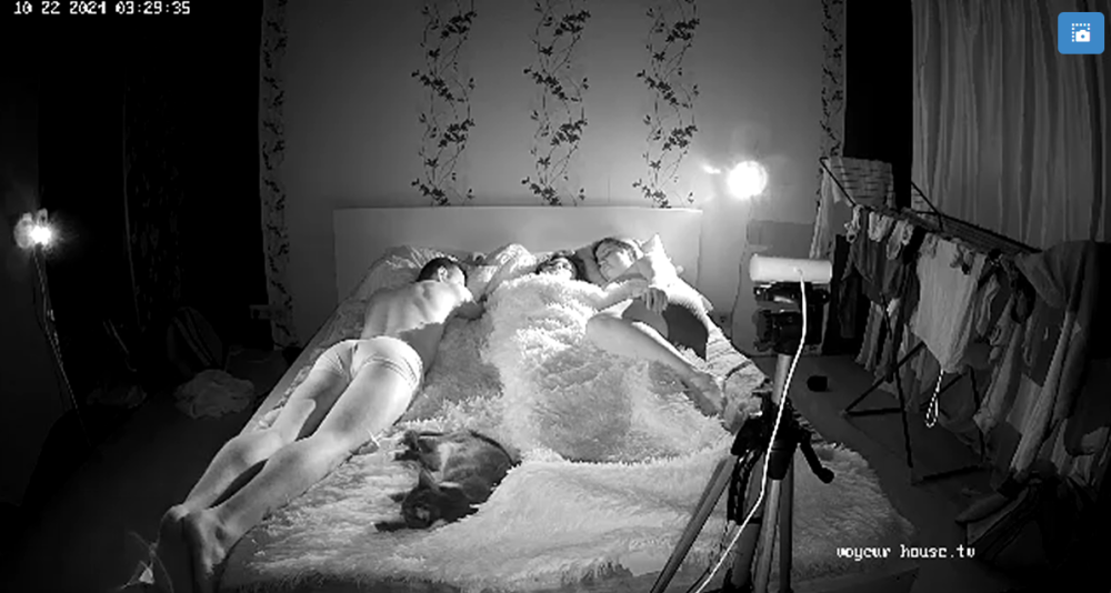 bandicam 2024-10-22 10-41-33-098.png