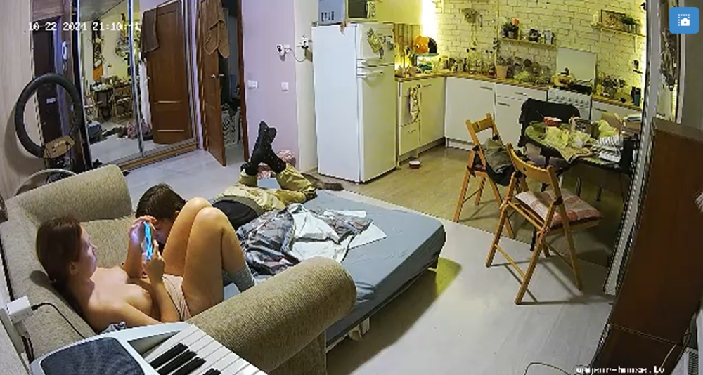 bandicam 2024-10-23 03-03-36-519.png