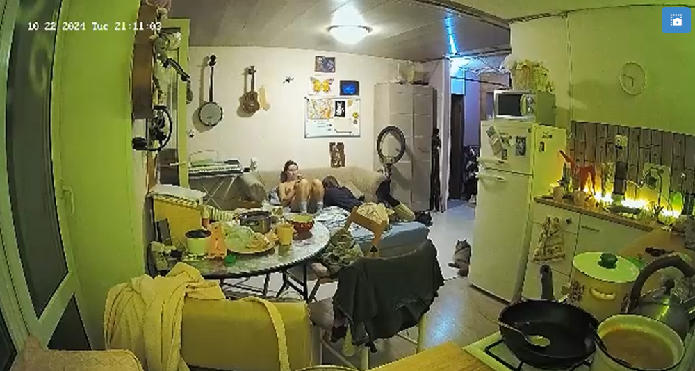 bandicam 2024-10-23 03-04-05-227.png