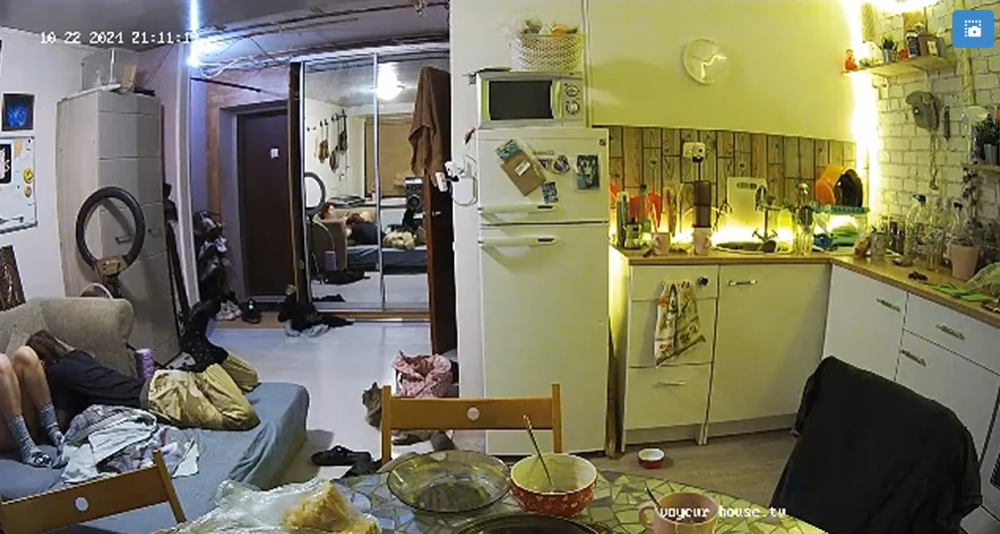 bandicam 2024-10-23 03-04-24-126.png