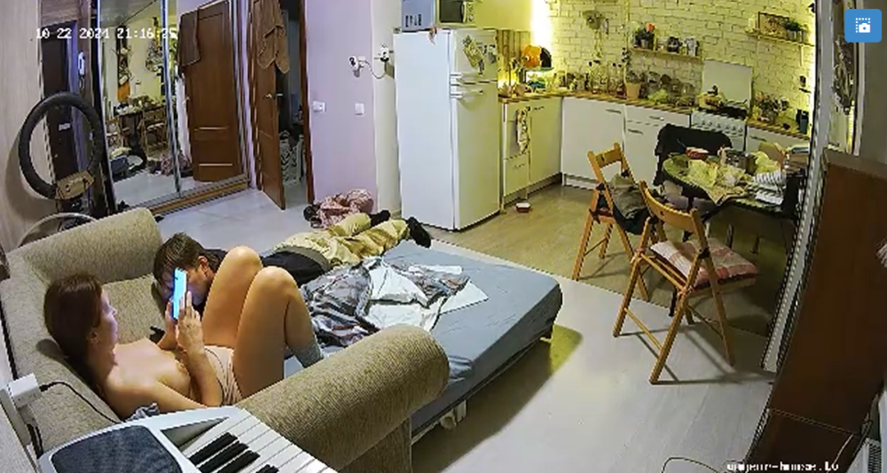 bandicam 2024-10-23 03-04-34-734.png