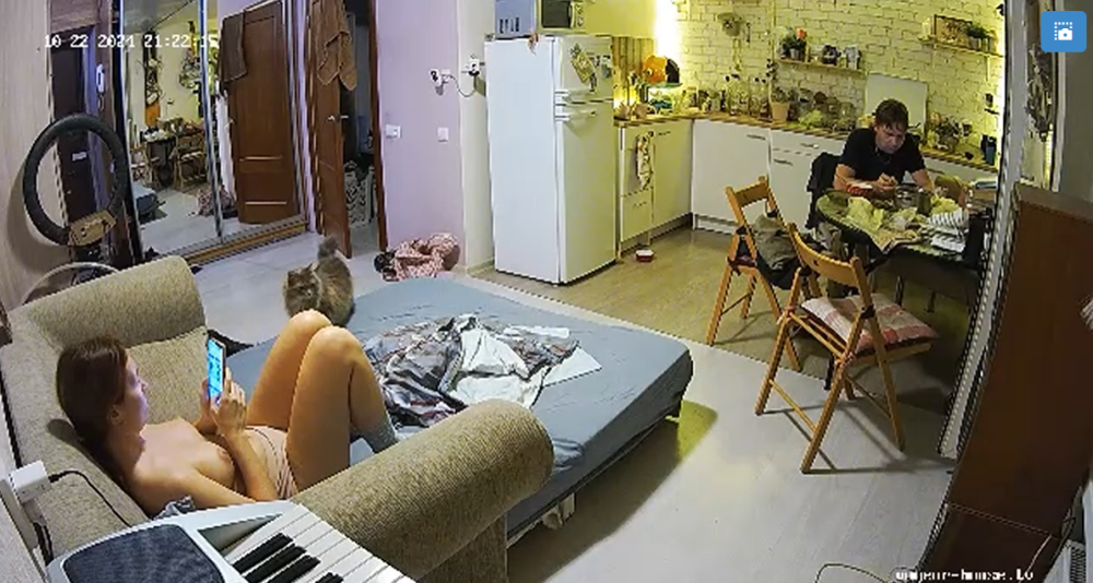 bandicam 2024-10-23 03-05-35-147.png