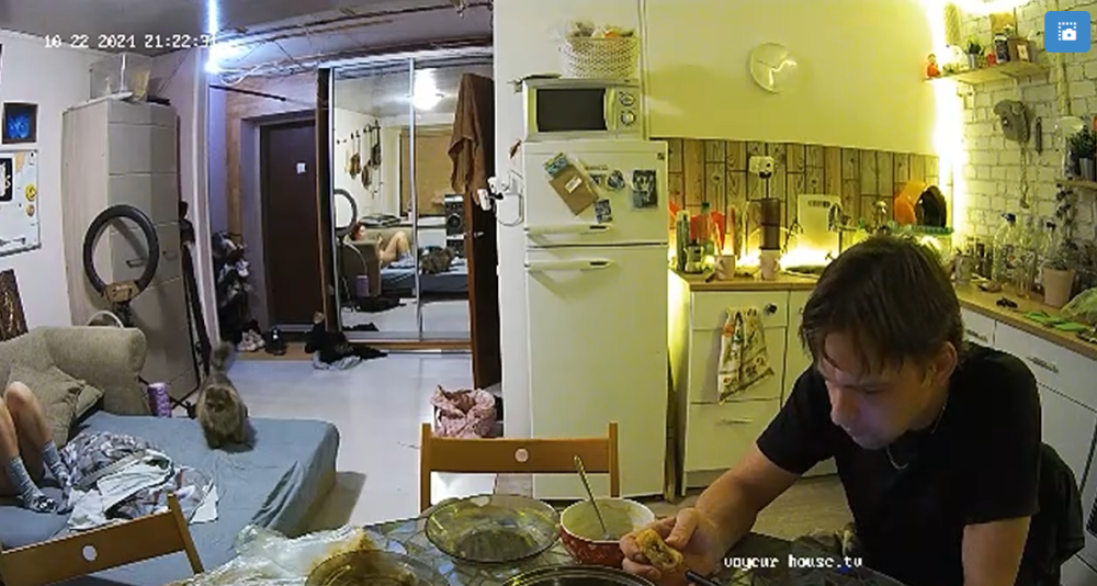 bandicam 2024-10-23 03-05-48-206.png