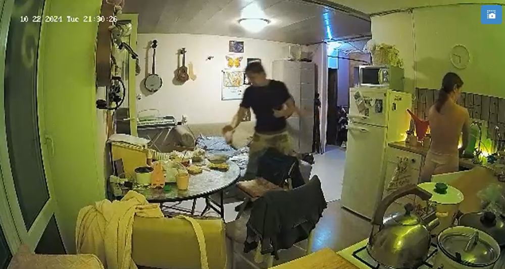 bandicam 2024-10-23 03-05-58-139.png