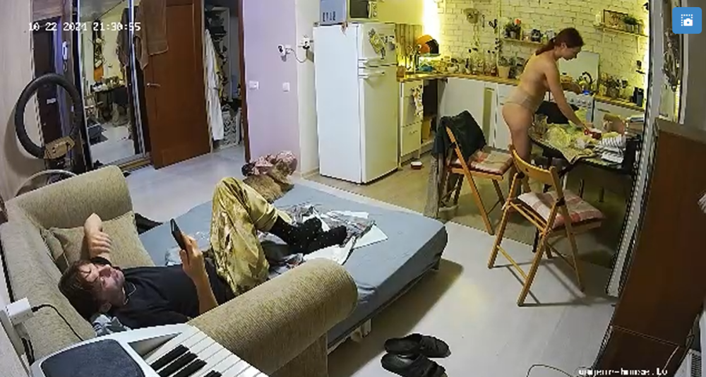 bandicam 2024-10-23 03-06-20-044.png