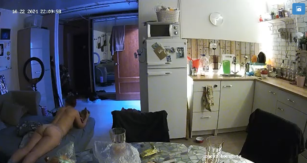 bandicam 2024-10-23 03-10-33-434.png