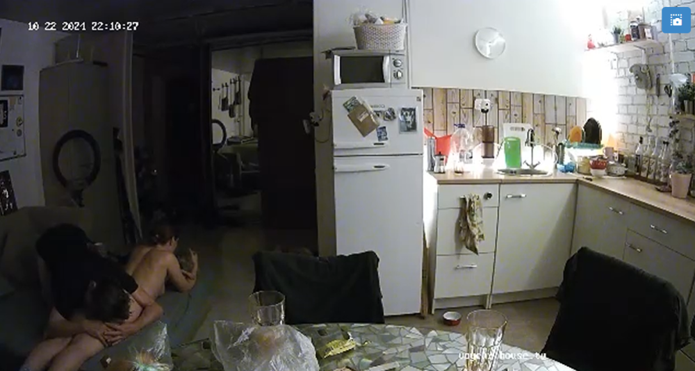 bandicam 2024-10-23 03-11-03-244.png