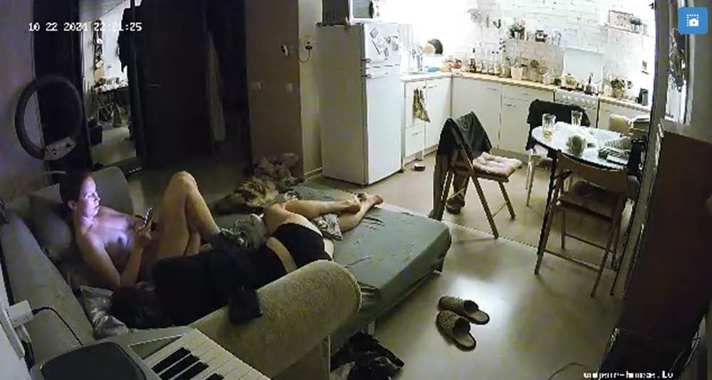 bandicam 2024-10-23 03-12-24-529.png