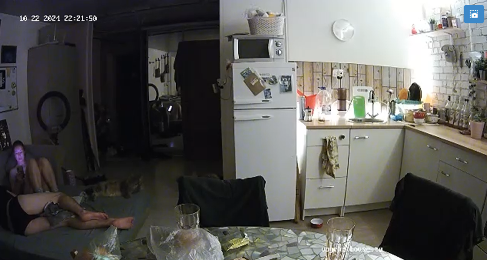 bandicam 2024-10-23 03-12-45-308.png