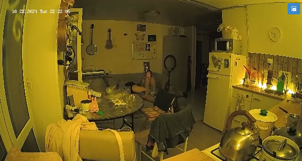 bandicam 2024-10-23 03-13-02-677.png