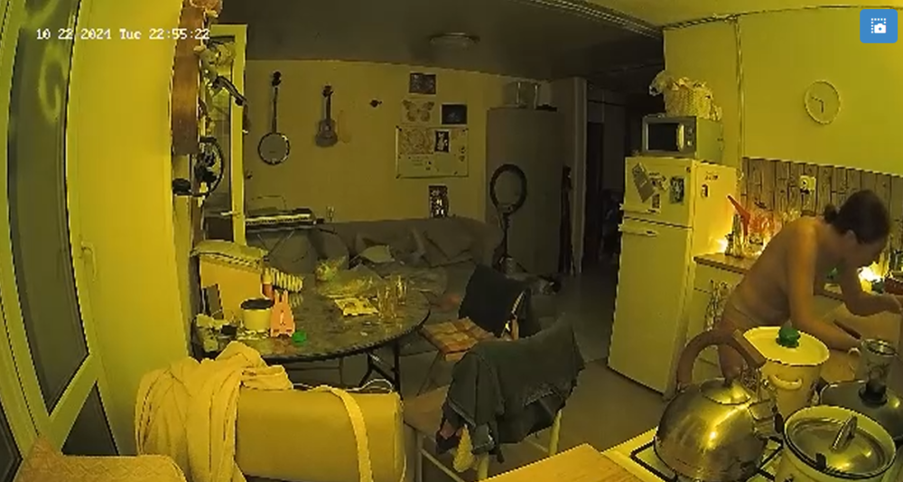 bandicam 2024-10-23 03-14-26-754.png