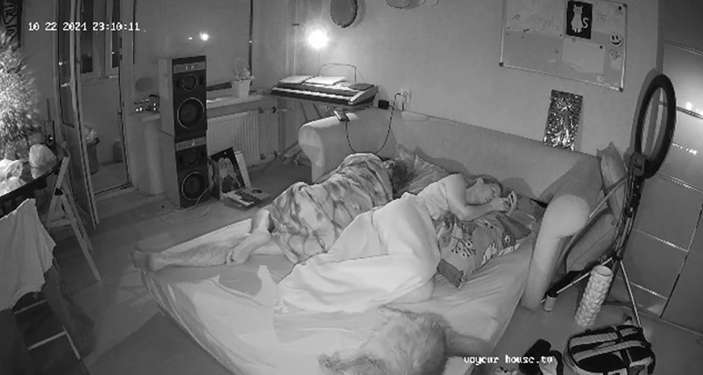 bandicam 2024-10-23 03-14-52-557.png