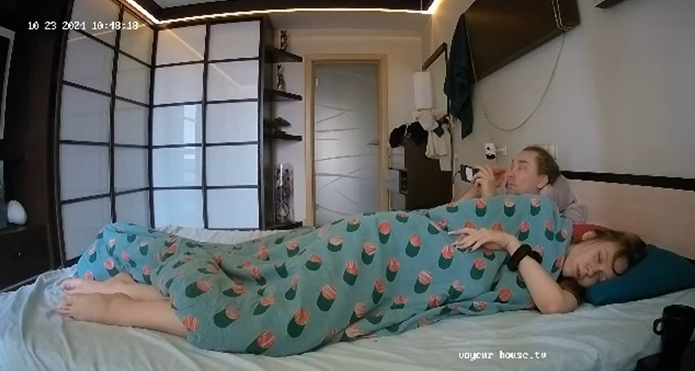 bandicam 2024-10-23 19-01-54-592.png