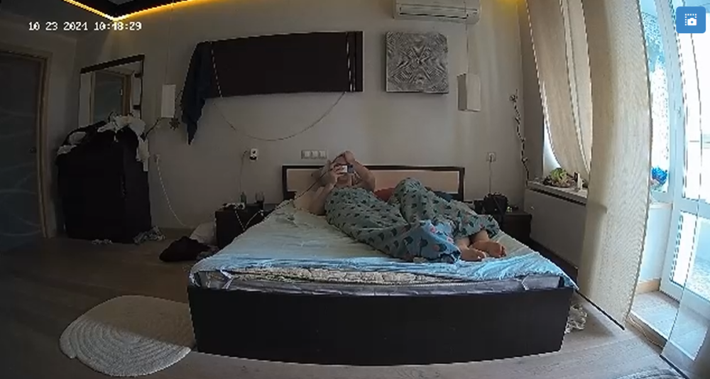 bandicam 2024-10-23 19-02-04-652.png