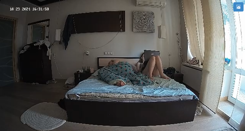 bandicam 2024-10-23 19-06-36-218.png