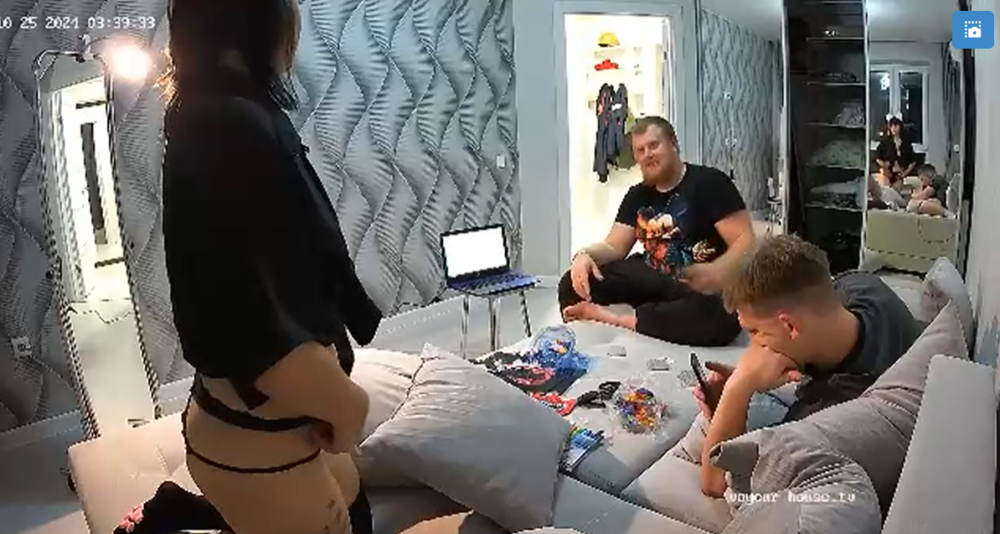 bandicam 2024-10-25 04-40-30-399.png