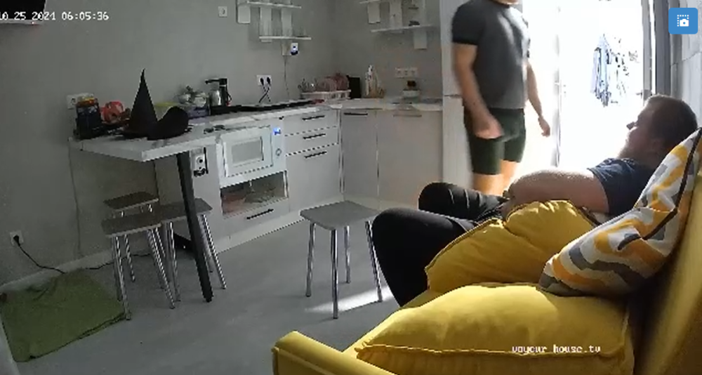 bandicam 2024-10-25 04-43-12-912.png