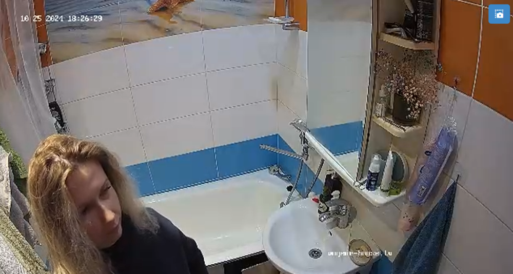 bandicam 2024-10-26 04-03-55-455.png