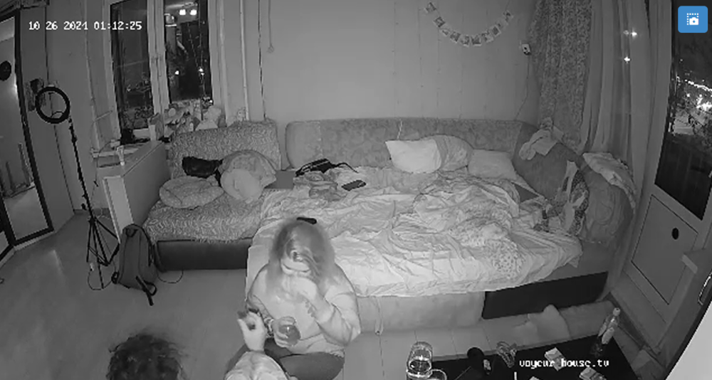 bandicam 2024-10-26 04-06-44-388.png