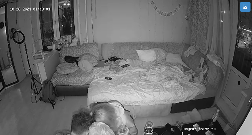 bandicam 2024-10-26 04-07-16-087.png