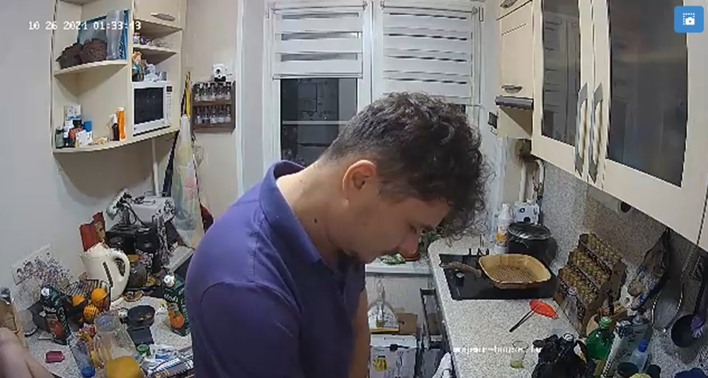 bandicam 2024-10-26 04-08-15-222.png