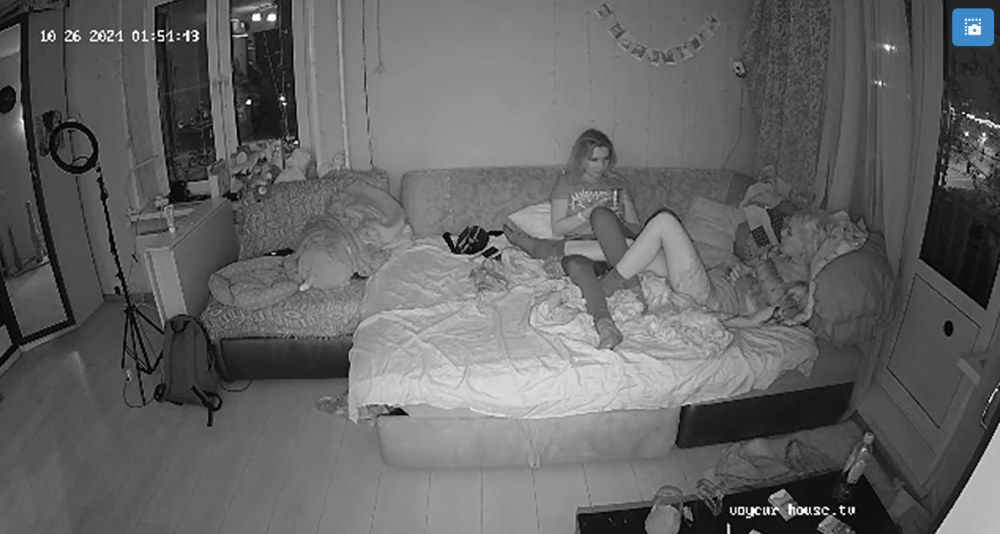 bandicam 2024-10-26 04-09-17-502.png