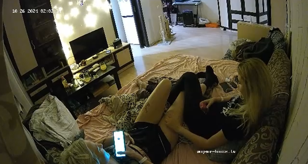 bandicam 2024-10-26 04-09-32-934.png