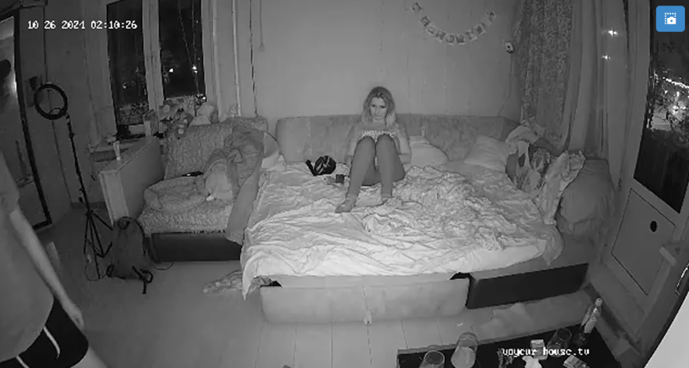 bandicam 2024-10-26 04-10-04-046.png